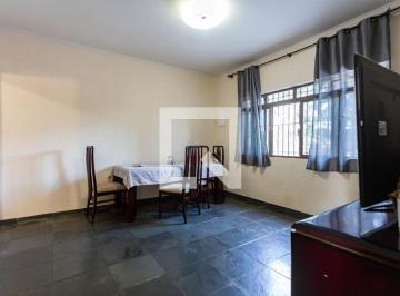 Casa · 300m² · 2 Quartos · 2 Vagas · Casa à Venda - Centro, 2 Quartos,  300 m2