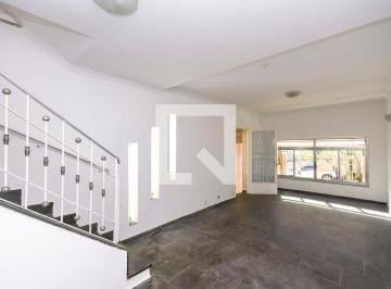 Casa · 172m² · 2 Quartos · 2 Vagas · Casa à Venda - Vila Madalena, 2 Quartos,  172 m2
