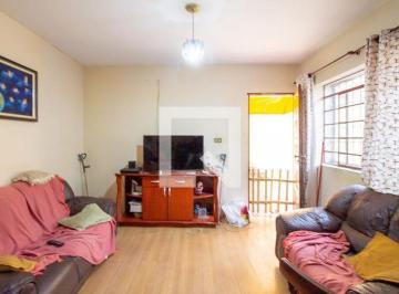 Casa · 210m² · 6 Quartos · 2 Vagas · Casa à Venda - Quitaúna, 6 Quartos, 210 m2