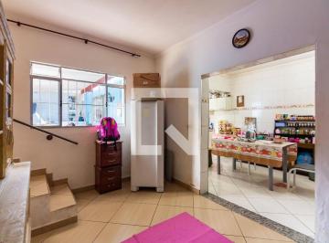 Casa · 400m² · 3 Quartos · 2 Vagas · Casa à Venda - Centro, 3 Quartos,  400 m2