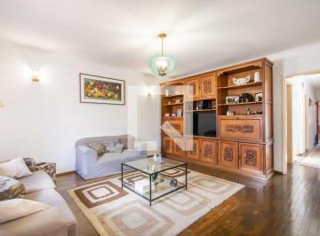 Casa · 300m² · 3 Quartos · 2 Vagas · Casa à Venda - Centro, 3 Quartos, 300 m2