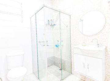 Casa · 150m² · 3 Quartos · 1 Vaga · Casa à Venda - Chácara Santo Antonio, 3 Quartos, 150 m2