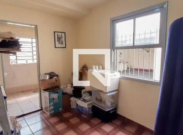 Casa · 255m² · 3 Quartos · 1 Vaga · Casa à Venda - Centro, 3 Quartos,  255 m2