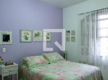 Casa · 179m² · 3 Quartos · 2 Vagas · Casa à Venda - Jardim Marajoara , 3 Quartos,  179 m2