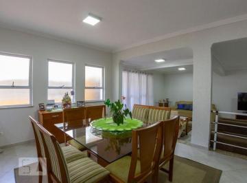 Casa · 395m² · 4 Quartos · 3 Vagas · Casa à Venda - Santana, 4 Quartos,  395 m2