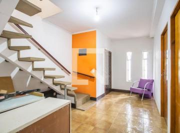 Casa · 274m² · 5 Quartos · 4 Vagas · Casa à Venda - Centro, 5 Quartos, 274 m2