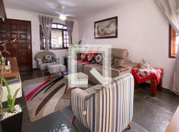 Casa · 330m² · 3 Quartos · 3 Vagas · Casa à Venda - Centro, 3 Quartos, 330 m2