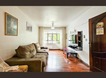 Casa · 250m² · 4 Quartos · 4 Vagas · Casa à Venda - Jardim Marajoara , 4 Quartos,  250 m2