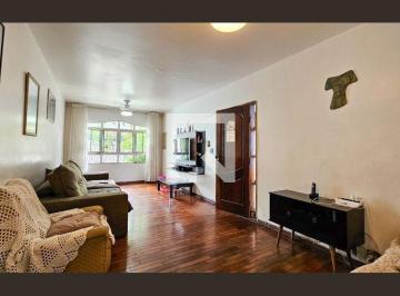 Casa · 250m² · 4 Quartos · 4 Vagas · Casa à Venda - Jardim Marajoara , 4 Quartos,  250 m2