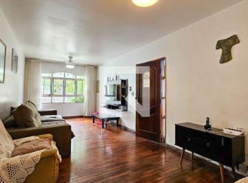 Casa · 250m² · 4 Quartos · 4 Vagas · Casa à Venda - Jardim Marajoara , 4 Quartos,  250 m2