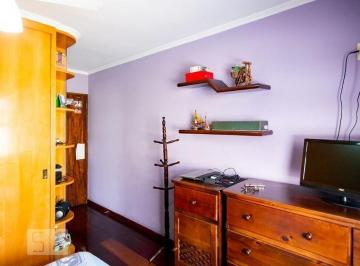 Casa · 180m² · 3 Quartos · 4 Vagas · Casa à Venda - Jardim Marajoara , 3 Quartos,  180 m2