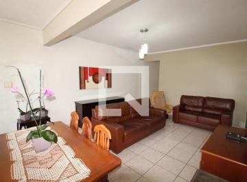 Casa · 240m² · 2 Quartos · 2 Vagas · Casa à Venda - Santana, 2 Quartos, 240 m2