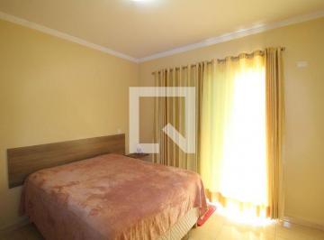 Casa · 244m² · 3 Quartos · 4 Vagas · Casa à Venda - Santana, 3 Quartos, 244 m2
