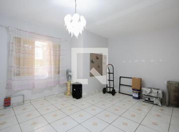 Casa · 201m² · 5 Quartos · 4 Vagas · Casa à Venda - Santana, 5 Quartos,  201 m2