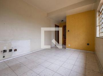 Casa · 120m² · 3 Quartos · 2 Vagas · Casa à Venda - Vila Madalena, 3 Quartos,  120 m2