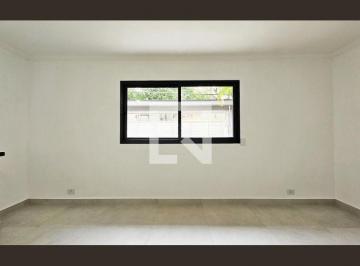Casa · 149m² · 3 Quartos · 3 Vagas · Casa à Venda - Jardim Marajoara , 3 Quartos, 149 m2