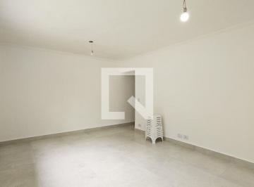 Casa · 149m² · 3 Quartos · 3 Vagas · Casa à Venda - Jardim Marajoara , 3 Quartos,  149 m2