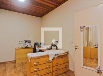 Casa · 360m² · 4 Quartos · 2 Vagas · Casa à Venda - Santana, 4 Quartos, 360 m2