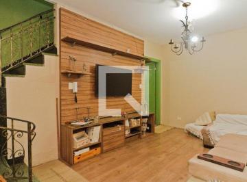 Casa · 360m² · 4 Quartos · 2 Vagas · Casa à Venda - Santana, 4 Quartos,  360 m2