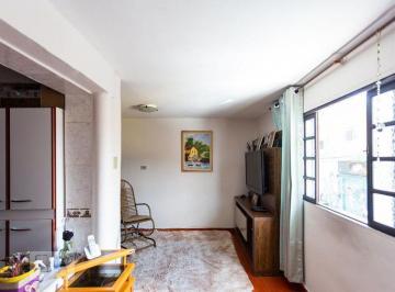 Casa · 65m² · 3 Quartos · 2 Vagas · Casa à Venda - Quitaúna, 3 Quartos,  65 m2
