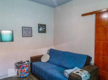 Casa · 70m² · 2 Quartos · Casa à Venda - Jardim Anália Franco, 2 Quartos,  70 m2