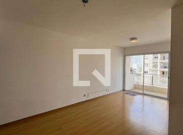 Apartamento · 70m² · 3 Quartos · 1 Vaga · Apartamento à Venda - Vila Madalena, 3 Quartos, 70 m2