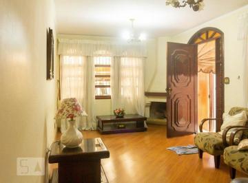 Casa · 189m² · 5 Quartos · 4 Vagas · Casa à Venda - Jardim Marajoara , 5 Quartos, 189 m2