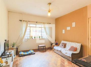 Casa · 200m² · 3 Quartos · 2 Vagas · Casa à Venda - Chácara Santo Antonio, 3 Quartos,  200 m2