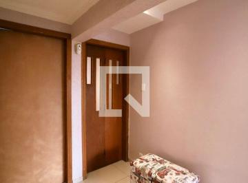 Casa · 110m² · 3 Quartos · 3 Vagas · Casa à Venda - Jardim Anália Franco, 3 Quartos, 110 m2