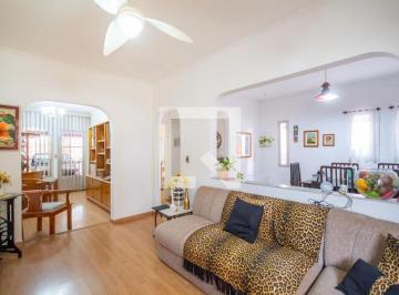 Casa · 232m² · 4 Quartos · 2 Vagas · Casa à Venda - Quitaúna, 4 Quartos,  232 m2