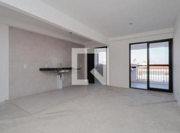 Apartamento · 83m² · 3 Quartos · 2 Vagas · Apartamento à Venda - Santana, 3 Quartos, 83 m2