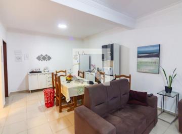 Casa · 240m² · 3 Quartos · 1 Vaga · Casa à Venda - Centro, 3 Quartos, 240 m2