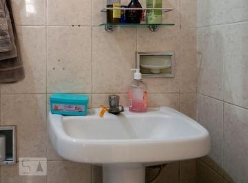 Casa · 75m² · 2 Quartos · 2 Vagas · Casa à Venda - Jardim Marajoara , 2 Quartos, 75 m2