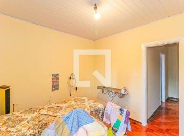 Casa · 125m² · 3 Quartos · 2 Vagas · Casa à Venda - Chácara Santo Antonio, 3 Quartos, 125 m2