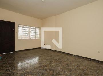 Casa · 170m² · 4 Quartos · 2 Vagas · Casa à Venda - Santana, 4 Quartos, 170 m2
