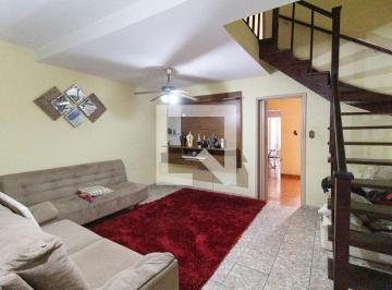 Casa · 125m² · 2 Quartos · 2 Vagas · Casa à Venda - Centro, 2 Quartos, 125 m2