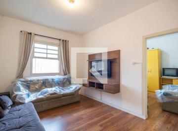 Casa · 376m² · 4 Quartos · 2 Vagas · Casa à Venda - Quitaúna, 4 Quartos,  376 m2