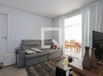 Apartamento · 82m² · 3 Quartos · 2 Vagas · Apartamento à Venda - Santana, 3 Quartos, 82 m2