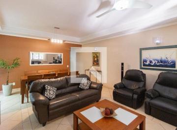 Casa · 131m² · 3 Quartos · 2 Vagas · Casa à Venda - Centro, 3 Quartos, 131 m2