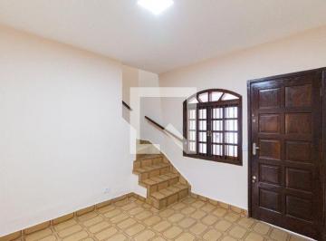 Casa · 135m² · 2 Quartos · 2 Vagas · Casa à Venda - Centro, 2 Quartos, 135 m2