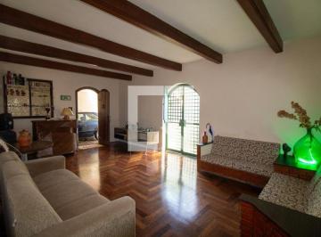 Casa · 220m² · 2 Quartos · 2 Vagas · Casa à Venda - Chácara Santo Antonio, 2 Quartos, 220 m2