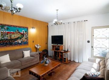 Casa · 159m² · 3 Quartos · 2 Vagas · Casa à Venda - Jardim Marajoara , 3 Quartos, 159 m2
