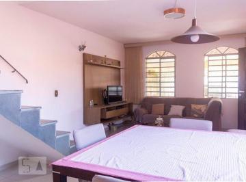 Casa · 146m² · 3 Quartos · 2 Vagas · Casa à Venda - Jardim Marajoara , 3 Quartos, 146 m2