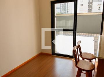 Apartamento · 82m² · 1 Quarto · 1 Vaga · Apartamento à Venda - Centro, 1 Quarto, 82 m2