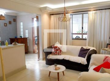 Casa · 222m² · 3 Quartos · 2 Vagas · Casa à Venda - Quitaúna, 3 Quartos, 222 m2