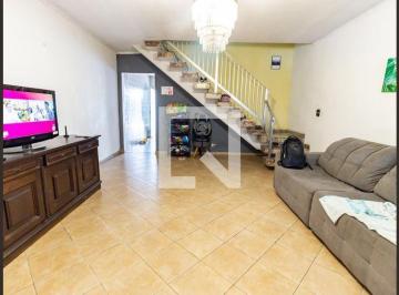 Casa · 175m² · 3 Quartos · 2 Vagas · Casa à Venda - Jardim Anália Franco, 3 Quartos, 175 m2