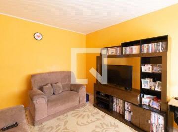Casa · 340m² · 6 Quartos · 2 Vagas · Casa à Venda - Santo Antônio, 6 Quartos, 340 m2