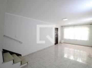Casa · 154m² · 3 Quartos · 2 Vagas · Casa à Venda - Santana, 3 Quartos,  154 m2
