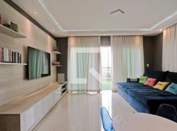 Casa · 145m² · 3 Quartos · 2 Vagas · Casa à Venda - Santana, 3 Quartos, 145 m2