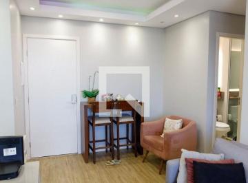 Agende sua Visita Agora Mesmo. Para Venda Com 2 Quartos e 2 Banheiros, 62 m² em · Apartamento à Venda - Centro, 2 Quartos, 62 m2